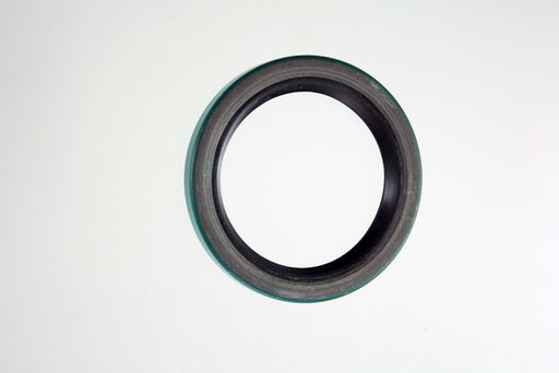 Transfer Case Adapter Seal Pioneer 759104