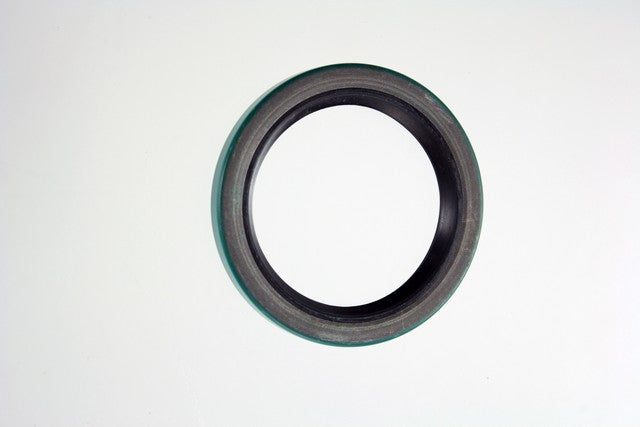 Transfer Case Adapter Seal Pioneer 759104