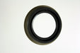Automatic Transmission Oil Pump Seal Pioneer 759105