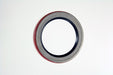Automatic Transmission Adapter Housing Seal Pioneer 759106