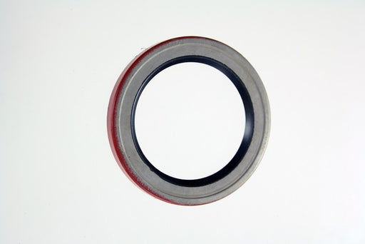 Automatic Transmission Adapter Housing Seal Pioneer 759106