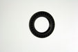 Automatic Transmission Extension Housing Seal Pioneer 759108