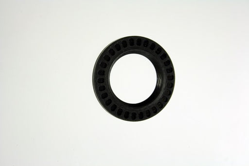 Automatic Transmission Extension Housing Seal Pioneer 759108