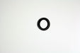 Automatic Transmission Control Shaft Seal Pioneer 759109