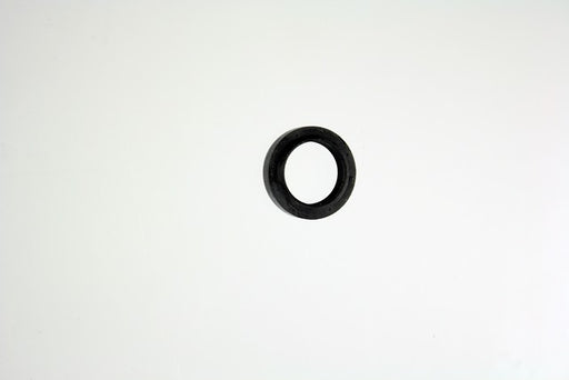 Automatic Transmission Control Shaft Seal Pioneer 759109