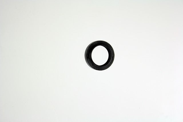 Automatic Transmission Control Shaft Seal Pioneer 759109