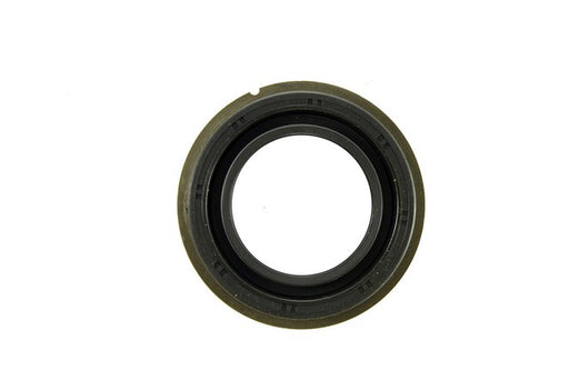 Automatic Transmission Output Shaft Seal Pioneer 759111