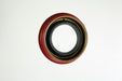 Automatic Transmission Extension Housing Seal Pioneer 759113