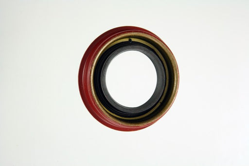 Automatic Transmission Extension Housing Seal Pioneer 759113