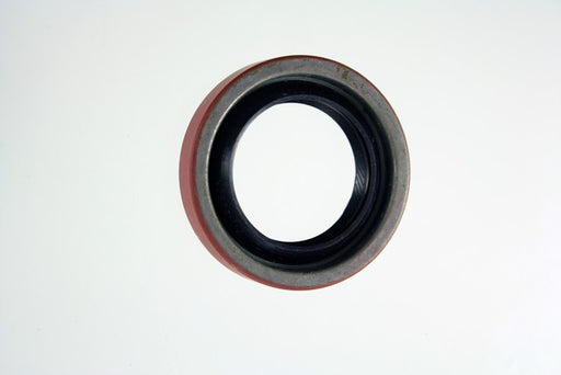 Automatic Transmission Extension Housing Seal Pioneer 759114