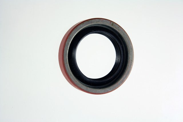 Automatic Transmission Extension Housing Seal Pioneer 759114