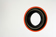 Automatic Transmission Extension Housing Seal Pioneer 759115