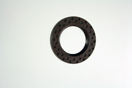 Automatic Transmission Output Shaft Seal Pioneer 759116