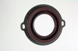 Automatic Transmission Oil Pump Seal Pioneer 759119