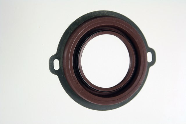 Automatic Transmission Oil Pump Seal Pioneer 759119