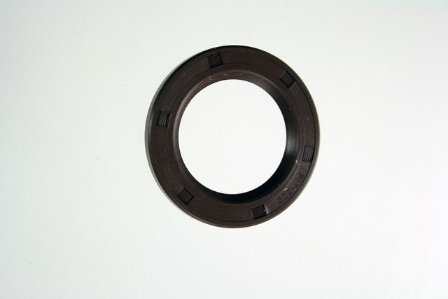 Automatic Transmission Oil Pump Seal Pioneer 759120