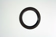 Automatic Transmission Oil Pump Seal Kit Pioneer 759121