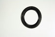 Automatic Transmission Oil Pump Seal Pioneer 759122