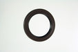 Automatic Transmission Extension Housing Seal Pioneer 759123
