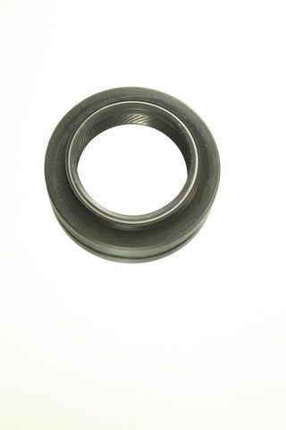 Automatic Transmission Extension Housing Seal Pioneer 759124
