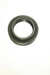 Automatic Transmission Extension Housing Seal Pioneer 759124