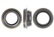 Automatic Transmission Extension Housing Seal Pioneer 759129