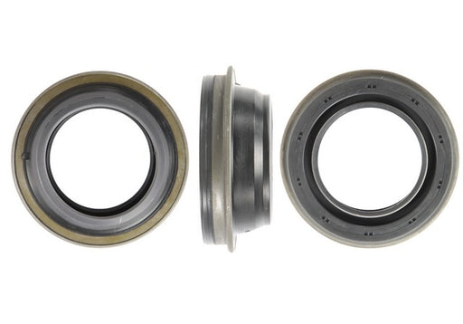 Automatic Transmission Extension Housing Seal Pioneer 759129