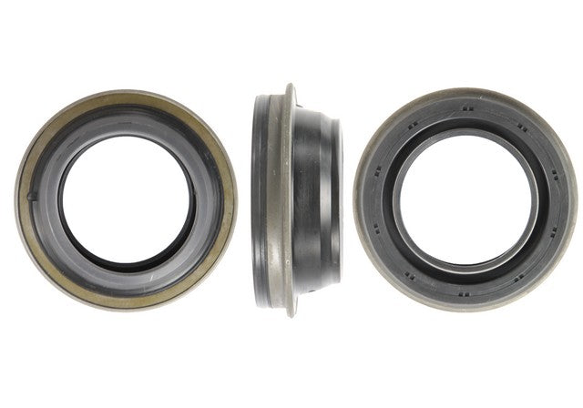 Automatic Transmission Extension Housing Seal Pioneer 759129