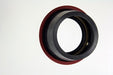 Automatic Transmission Extension Housing Seal Pioneer 759130