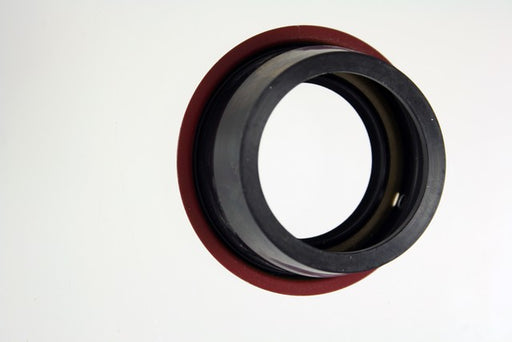 Automatic Transmission Extension Housing Seal Pioneer 759130