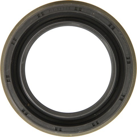 Automatic Transmission Extension Housing Seal Pioneer 759131