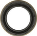 Automatic Transmission Extension Housing Seal Pioneer 759131