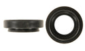 Automatic Transmission Drive Axle Seal Pioneer 759140