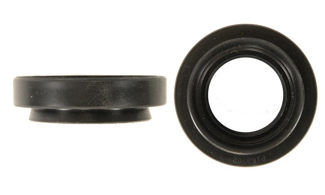 Automatic Transmission Drive Axle Seal Pioneer 759140