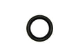 Automatic Transmission Torque Converter Seal Pioneer 759141