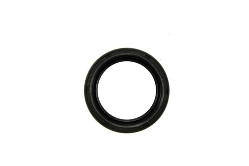 Automatic Transmission Torque Converter Seal Pioneer 759141