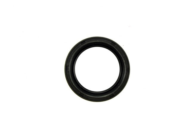 Automatic Transmission Torque Converter Seal Pioneer 759141