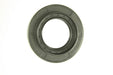 Axle Differential Seal Pioneer 759143