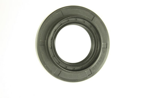 Axle Differential Seal Pioneer 759143
