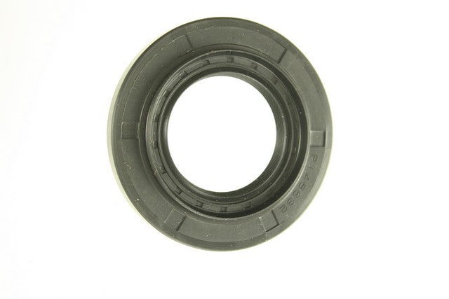 Axle Differential Seal Pioneer 759143