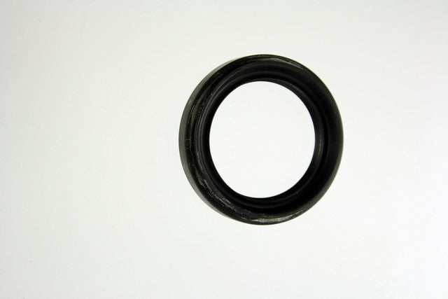 Axle Differential Seal Pioneer 759145