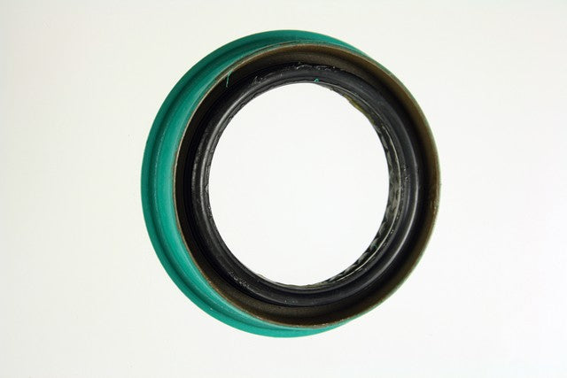 Automatic Transmission Extension Housing Seal Pioneer 759149