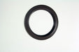 Automatic Transmission Extension Housing Seal Pioneer 759150
