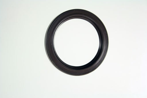 Automatic Transmission Extension Housing Seal Pioneer 759150
