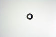 Auto Trans Oil Cooler Seal Pioneer 759151