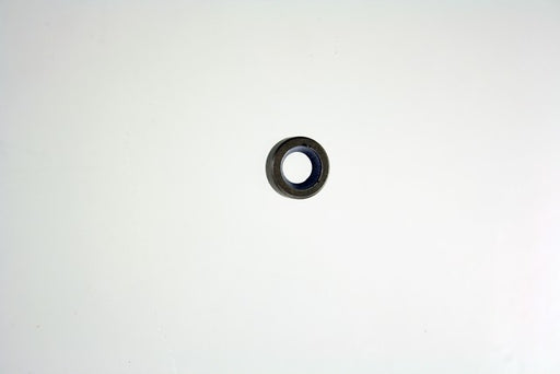 Auto Trans Oil Cooler Seal Pioneer 759151