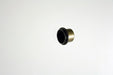 Auto Trans Oil Cooler Seal Pioneer 759152