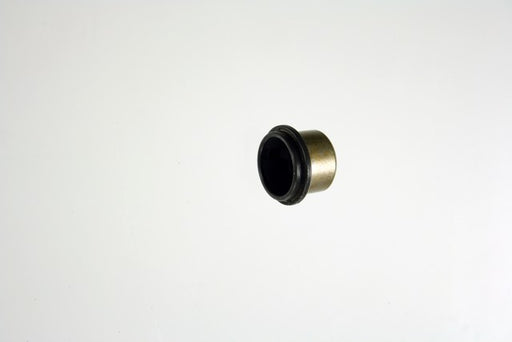 Auto Trans Oil Cooler Seal Pioneer 759152