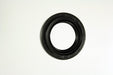 Transfer Case Extension Housing Seal Pioneer 759163