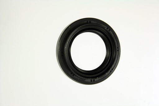 Transfer Case Extension Housing Seal Pioneer 759163